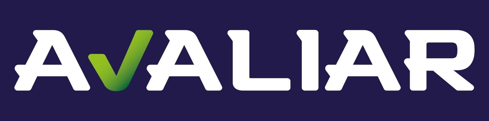 Avaliar Imóveis - Sua imobiliária em Belo Horizonte