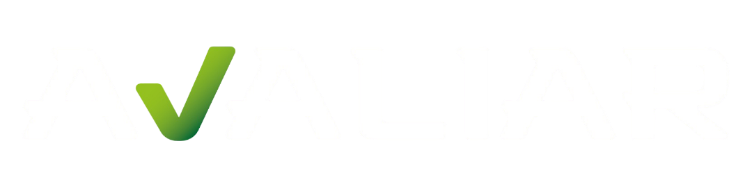 Avaliar Imóveis - Sua imobiliária Avaliar Imóveis